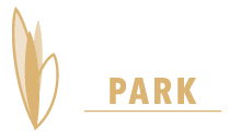 Elison Park logo