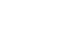 Elison Park | American Seniors Housing Association