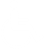 Elison Park | Wheel Chair Accessible